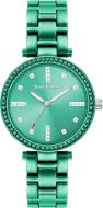 Juicy Couture JC/1367TEAL - Dámske hodinky