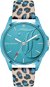 Juicy Couture JC/1373BLLE - Women's Watch