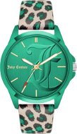 Juicy Couture JC/1373GNLE - Women's Watch