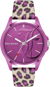 Juicy Couture JC/1373HPLE - Women's Watch