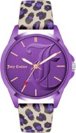 Juicy Couture JC/1373PRLE - Women's Watch