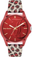 Juicy Couture JC/1373RDLE - Women's Watch