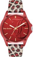 Juicy Couture JC/1373RDLE - Dámske hodinky