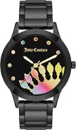 Juicy Couture JC/1375GYGY - Women's Watch