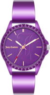 Juicy Couture JC/1384PRPR - Women's Watch