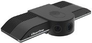 ClearOne UNITE 180 Camera - Webcam