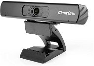 ClearOne UNITE 50 4K ePTZ-Kamera - Webcam