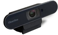 ClearOne UNITE 50 4K AF Camera - Webkamera