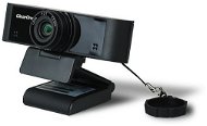 ClearOne UNITE 20 Pro Webcam - Webkamera