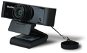 ClearOne UNITE 20 Pro Webcam - Webcam
