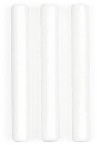 Click and Grow-Ersatz-Wasserdochte, 9 Stück - Gartenbau-Zubehör - Hauptbild