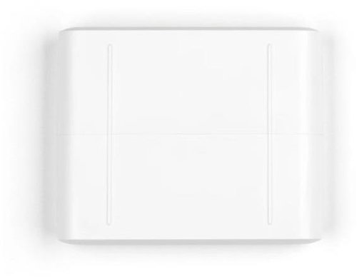 Click and Grow náhradní plovák pro Smart Garden 3 - Příslušenství pro pěstování - Hlavní obrázek