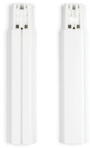 Click and Grow Replacement Arm for Smart Garden 9 - Growing Accessory - Main image