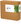 Mix of soothing teas
