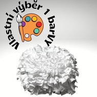 Sniffing rug solid colour - Snuffle Mat