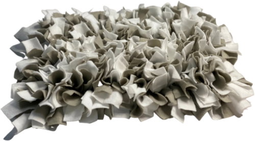 Size: 45x45cm - Snuffle Mat - Main image
