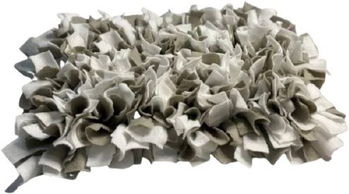 Size: 60x30cm - Snuffle Mat - Main image