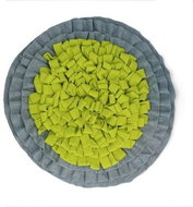 AFP Sniffing rug foldable 48cm - Snuffle Mat