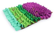 AFP Sniffer rug 55cm - Snuffle Mat