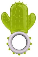 AFP Dental cooling cactus for puppies - 11,5 cm - Dog Toy