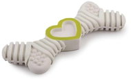 AFP Squeaky Latex Cubes for Puppies - 12 cm - Dog Toy