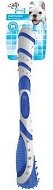 AFP Dentálna žuvacia tyč modrá 17 cm - Hračka pre psov