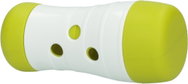 AFP Interactive Food Dispenser Frenzy Roll 15,5cm - Dog Toy