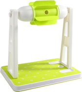 AFP Interactive Food Dispenser Treat Turbine - Dog Toy