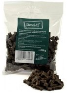 Chewies Cubes with Tripe - 200g - Dog Treats