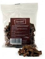 Chewies Poultry Cubes - 200g - Dog Treats