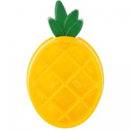 ZippyPaws Anti-swallow interactive bowl Pineapple 36 cm - Interactive Dog Toy