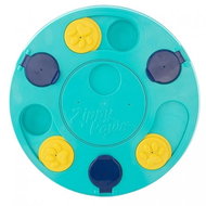ZippyPaws Puzzles for dogs blue 28 cm - Puzzles for Dogs