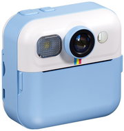 colourWay CW-PHP01B - Instant Camera