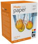 ColorWay High Glossy 10×15cm 500ks - Fotopapír