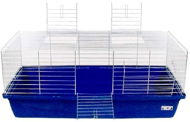 Cage for Rodents Cobbys Pet Rabbit 100 cm rabbit cage with crib - Klec pro hlodavce