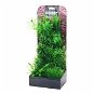 Hobby Plantasy Set of 4 artificial plants - Aquarium Decoration