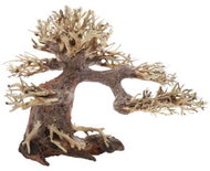 Dupla Bonsai S natural wooden decoration 20 × 10 × 15 cm - Aquarium Decoration