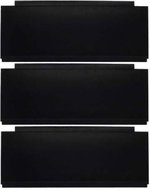 Hobby Terra Fix & Easy Cover 45 decorative terrarium covers 3pcs/ 45cm - Terrarium Supplies