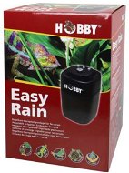 Hobby Easy Rain terrarium irrigation system - Terrarium Equipment