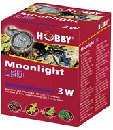 Hobby LED moonlight for terrarium 3W - Terrarium Light