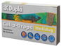 Dupla gel-o-Drops-Holiday dovolenkové želé 6× 5 g - Krmivo pre akváriové ryby