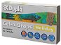 Dupla gel-o-Drops-Holiday dovolenkové želé 6× 5 g - Krmivo pre akváriové ryby