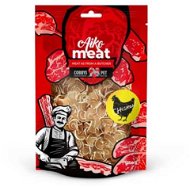 Cobbys Pet Aiko Meat sušené kuřecí maso s rybou 200 g - Dog Treats