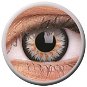 Glamour Grey (2 lenses) - Contact Lenses