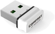 Comfast WU810N - WiFi USB adapter