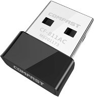 Comfast 811AC - WiFi USB adaptér