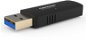 Comfast 913AC V2 - WiFi USB Adapter