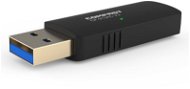 Comfast 913AC V2 - WiFi USB adapter