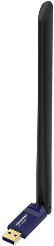 Comfast 759B - WiFi USB Adapter - Main image