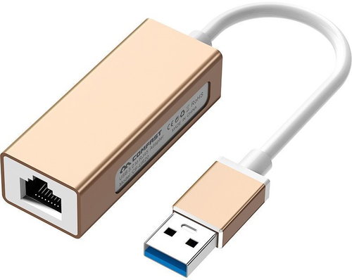 Comfast UR20 Main image Comfast UR20 - Network Card - Main image